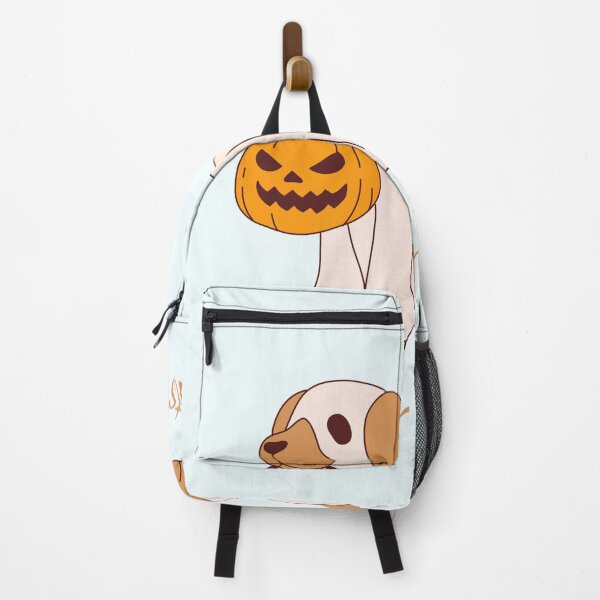 Item preview, Dog Love Halloween • Here for the Treats designed and sold by Mermaid's Treasure.
