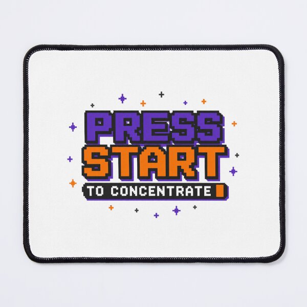 Item preview,  Insert Focus to Continue Arcade designed and sold by MOSIDRIP™.