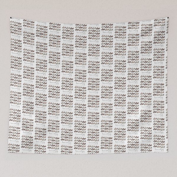 Item preview, Swimming Is My Favorite Sport Inspirational Athletic Design designed and sold by bymarouan.