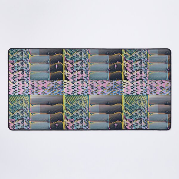 Item preview, Modern stuff 4 designed and sold by KRiMi1210.