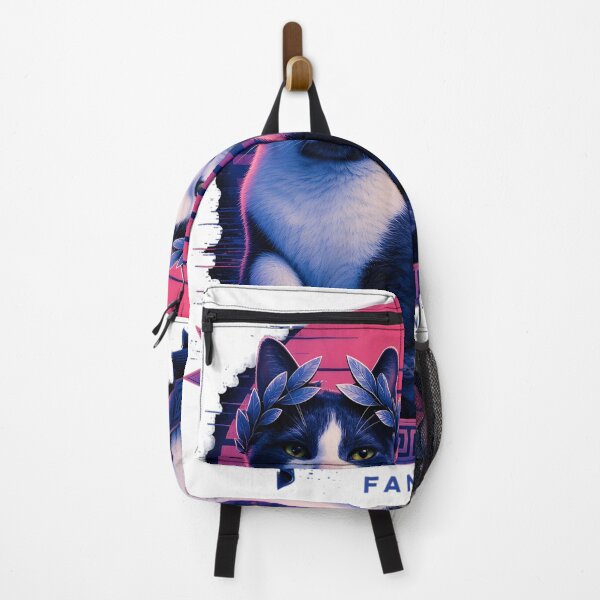 Item preview, Laurel Brothers – Fang and Chase at Sunset designed and sold by chadmius.