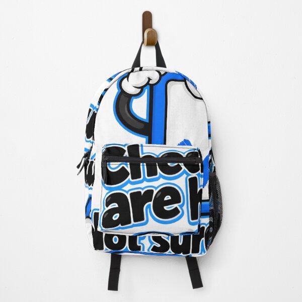 Item preview, Check If You Are Human Not Sure Anymore designed and sold by JAZZY-DESIGN.