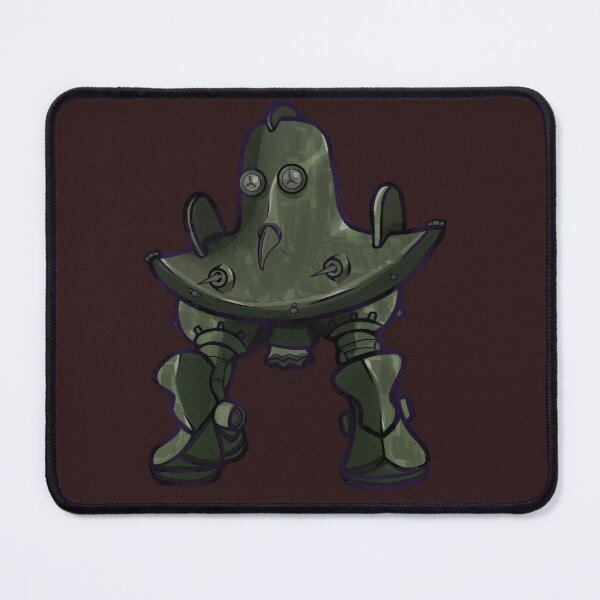 Item preview, big zork designed and sold by Cyberjester2000.