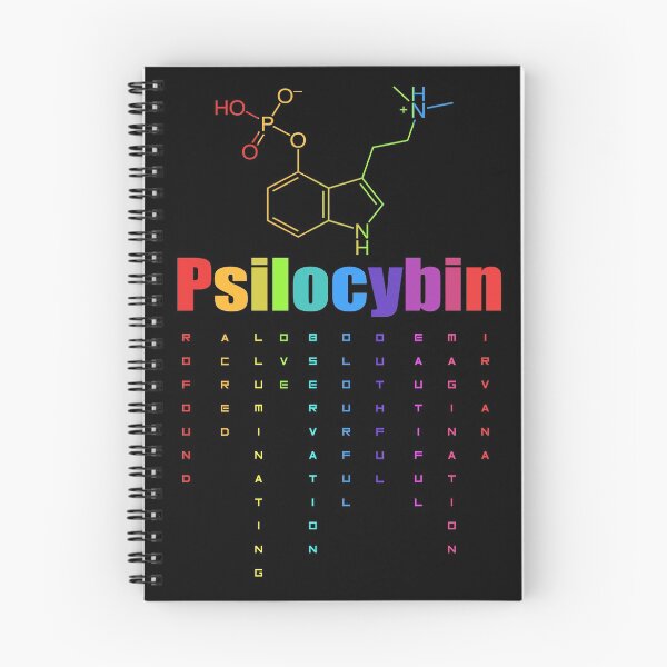 Item preview, psilocybin designed and sold by kurticide.