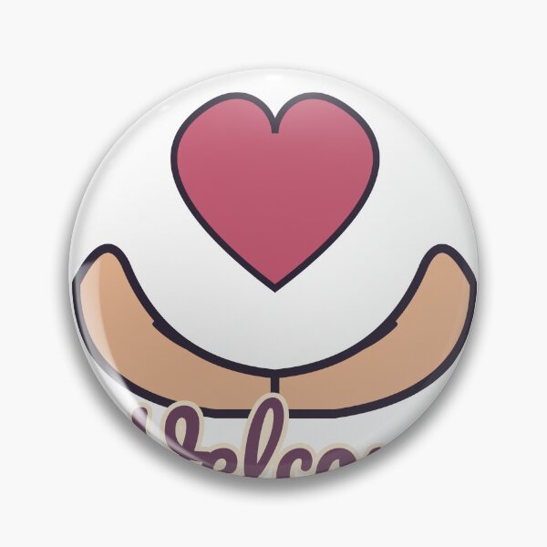 Item preview, Hands That Welcome the World Midwife Heart designed and sold by myriamec.