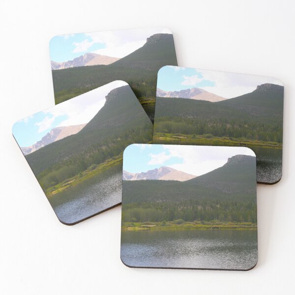 Item preview, Lily Lake designed and sold by KoalaTeaPhotogr.