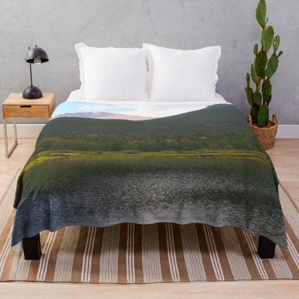 Item preview, Lily Lake designed and sold by KoalaTeaPhotogr.