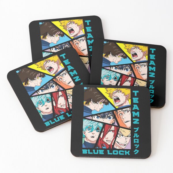 Item preview, Team Z designed and sold by ZORO MAZE.