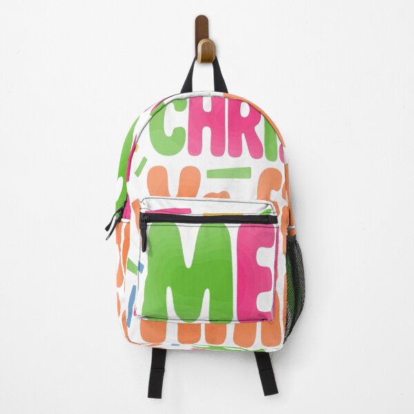 Item preview, CHRISTMAS TIME IS NOW. SHOP NOW GIFTS ai generated created by frasues designed and sold by frasues.