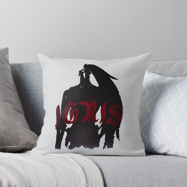 Item preview, Scribble red soldier designed and sold by Ninaa-Art.