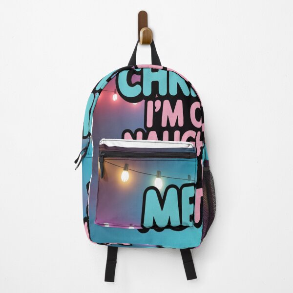 Item preview, CHRISTMAS TIME IS NOW. SHOP NOW GIFTS ai generated created by frasues designed and sold by frasues.