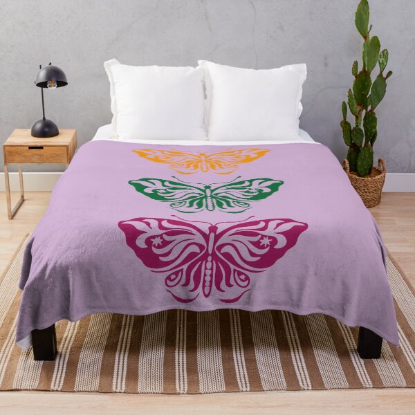 Item preview, Butterfly colors designed and sold by Geritaa.