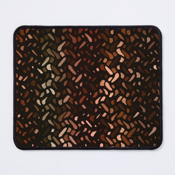 Item preview, Bronze Rubble Stone Pattern Texture designed and sold by Shawnsonartshop.