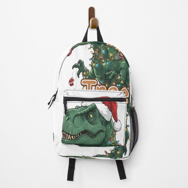 Item preview, CHRISTMAS TIME IS NOW. SHOP NOW GIFTS ai generated created by frasues designed and sold by frasues.