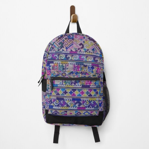 Item preview, Modern Mien Embroidery Pattern  designed and sold by Greenleaves32.