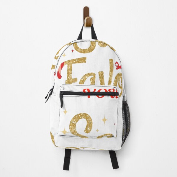 Item preview, CHRISTMAS TIME IS NOW. SHOP NOW GIFTS ai generated created by frasues designed and sold by frasues.