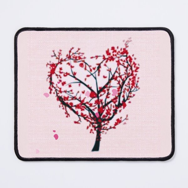 Item preview, Unconditional designed and sold by lifeinspired4u.