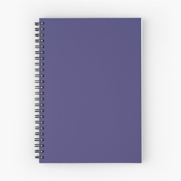 Item preview, Reflex Blue Solid Plain Background designed and sold by burbankdesigns.