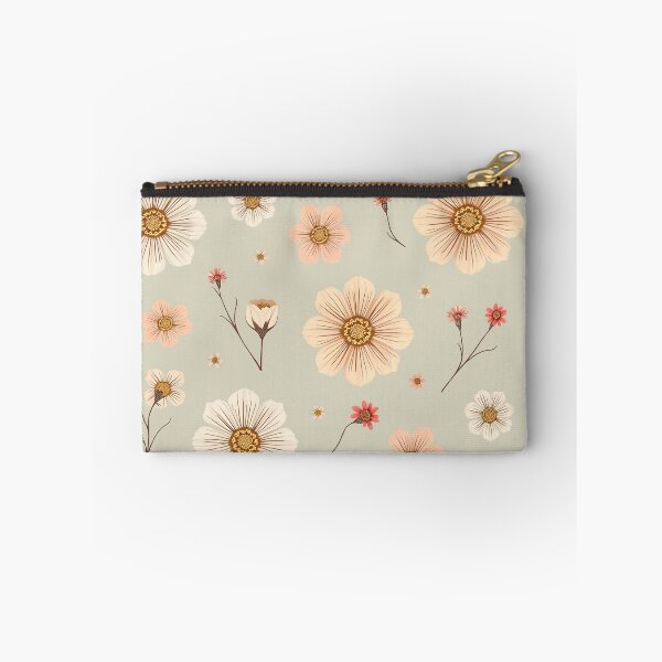 Item preview, Flower pattern. designed and sold by Dream-dust.