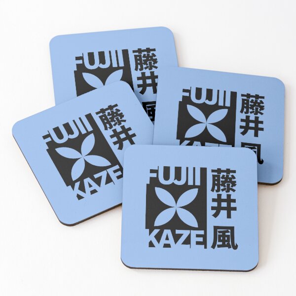 Item preview, Fujii Kaze Graphic designed and sold by kawaiichan-desu.