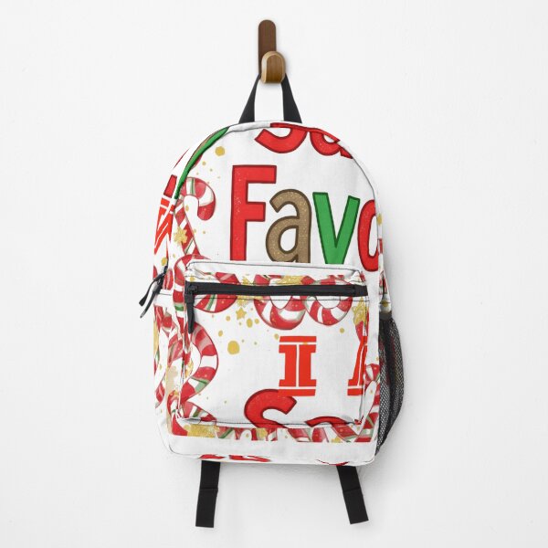 Item preview, CHRISTMAS TIME IS NOW. SHOP NOW GIFTS ai generated created by frasues designed and sold by frasues.