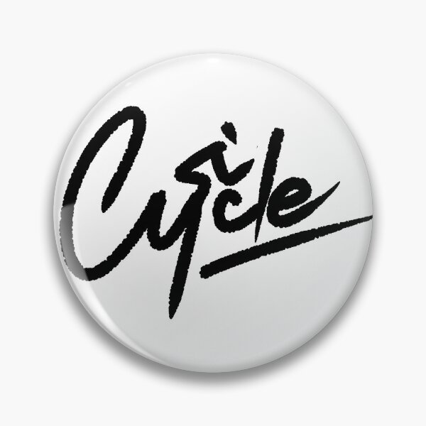 Item preview, Bike, cycling, cycle designed and sold by Tanya Zevallos.