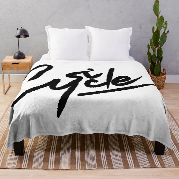 Item preview, Bike, cycling, cycle designed and sold by Tanya Zevallos.