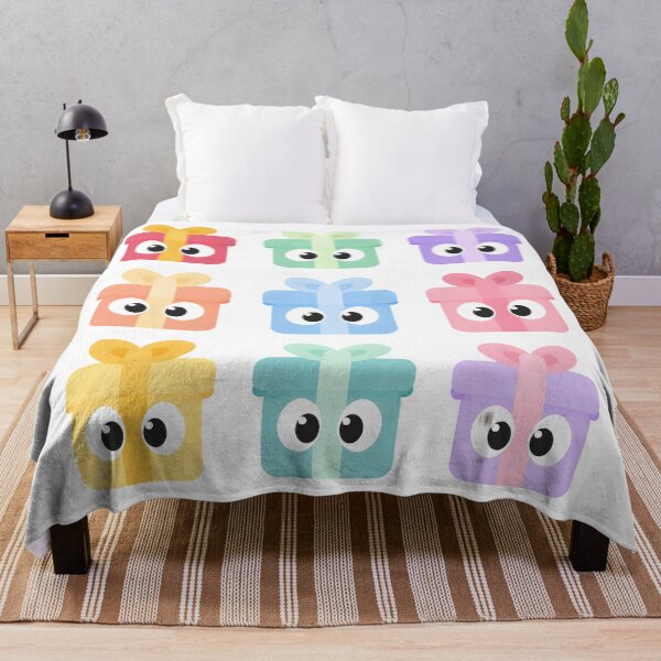 Item preview, Colorful Appy Collection designed and sold by Appy-Gift.