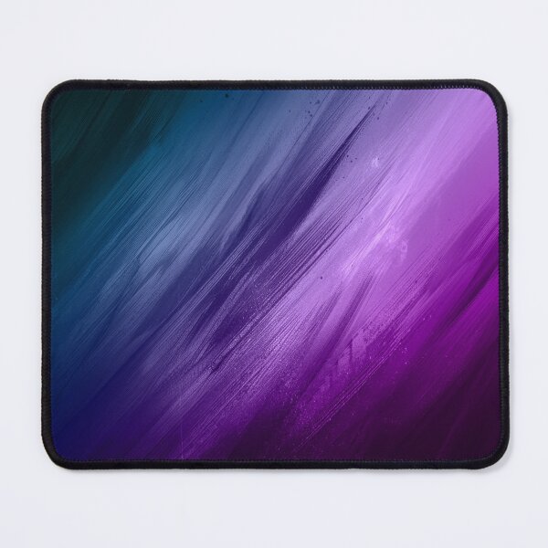 Item preview, Drybrushed Purple Pattern designed and sold by Shawnsonartshop.