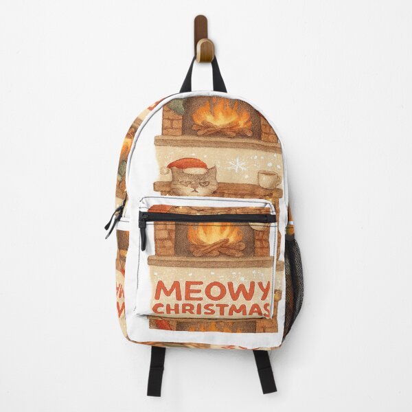 Item preview, CHRISTMAS TIME IS NOW. SHOP NOW GIFTS ai generated created by frasues designed and sold by frasues.