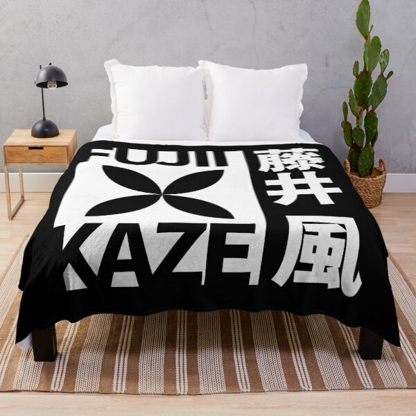 Item preview, Fujii Kaze Graphic designed and sold by kawaiichan-desu.