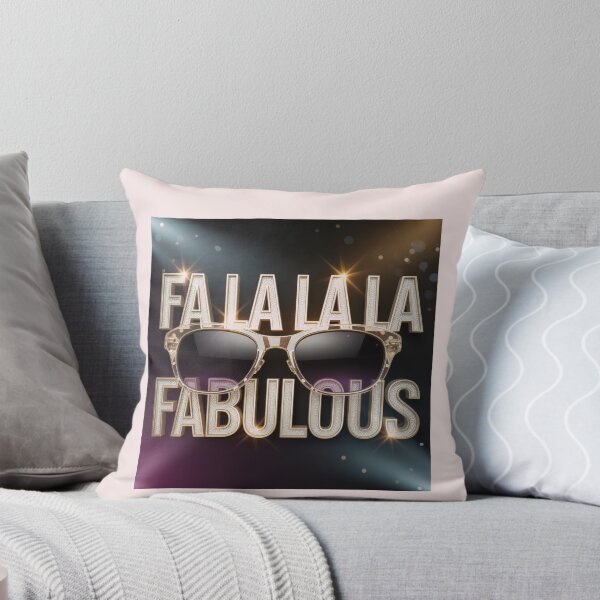 Item preview, CHRISTMAS TIME IS NOW. SHOP NOW GIFTS ai generated created by frasues designed and sold by frasues.