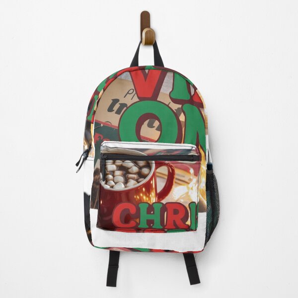 Item preview, CHRISTMAS TIME IS NOW. SHOP NOW GIFTS ai generated created by frasues designed and sold by frasues.