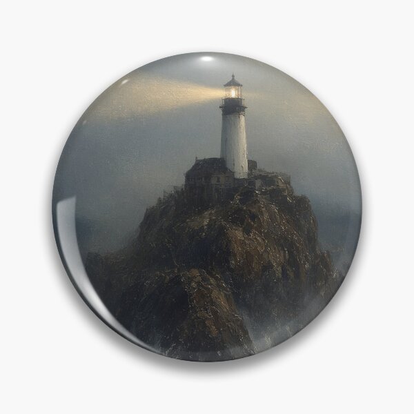 Item preview, Fog Line Oregon Coast designed and sold by coconuth3ad.