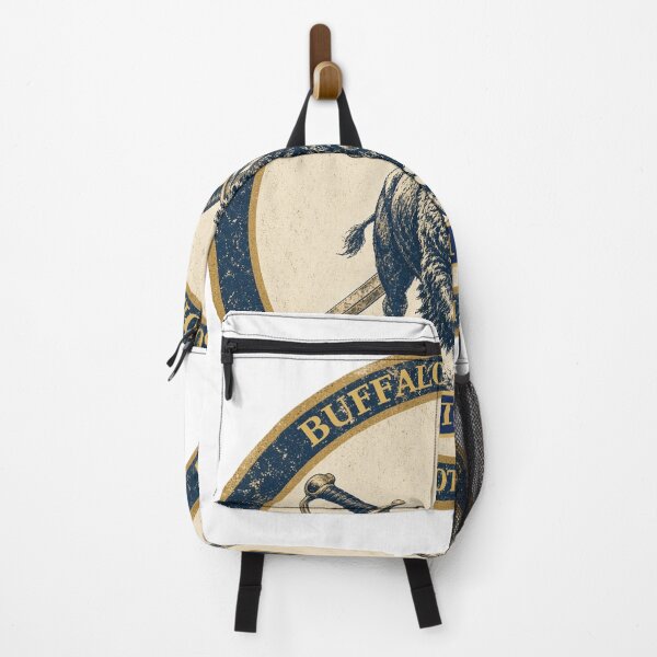 Item preview, Buffalo Soldiers 9th & 10th Cavalry Est. 1866 designed and sold by coconuth3ad.