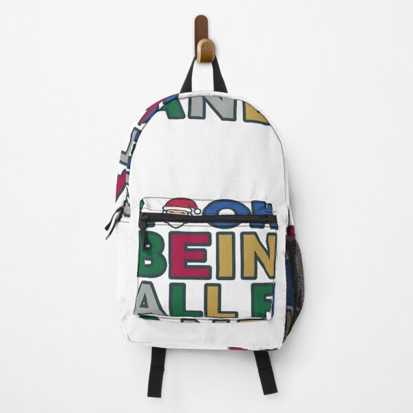 Item preview, CHRISTMAS TIME IS NOW. SHOP NOW GIFTS ai generated created by frasues designed and sold by frasues.