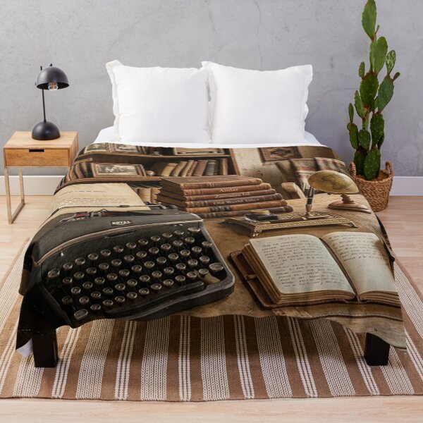 Item preview, Vintage – Workspace designed and sold by snoWorkshop.