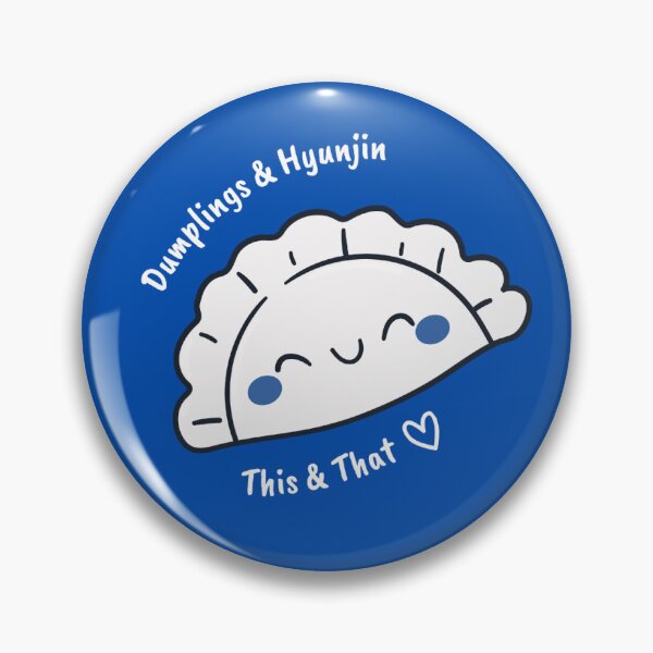 Item preview, Skz Hyunjin This & That designed and sold by artofalexiss.