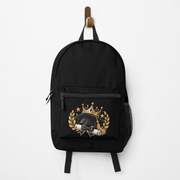 Item preview, Senior 2030 Graduation Crown Class of 2030 Gift designed and sold by Corvoria.