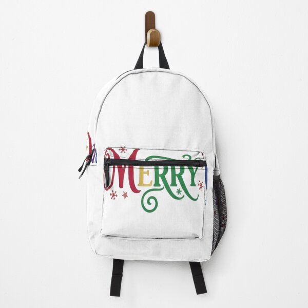 Item preview, CHRISTMAS TIME IS NOW. SHOP NOW GIFTS ai generated created by frasues designed and sold by frasues.