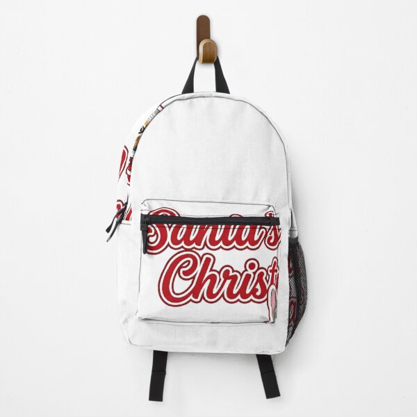 Item preview, CHRISTMAS TIME IS NOW. SHOP NOW GIFTS ai generated created by frasues designed and sold by frasues.