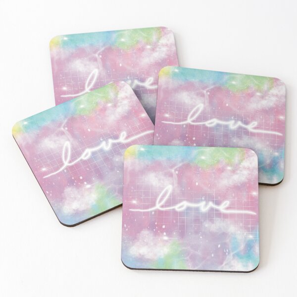 Item preview, love designed and sold by Lavender Moon by Laura.
