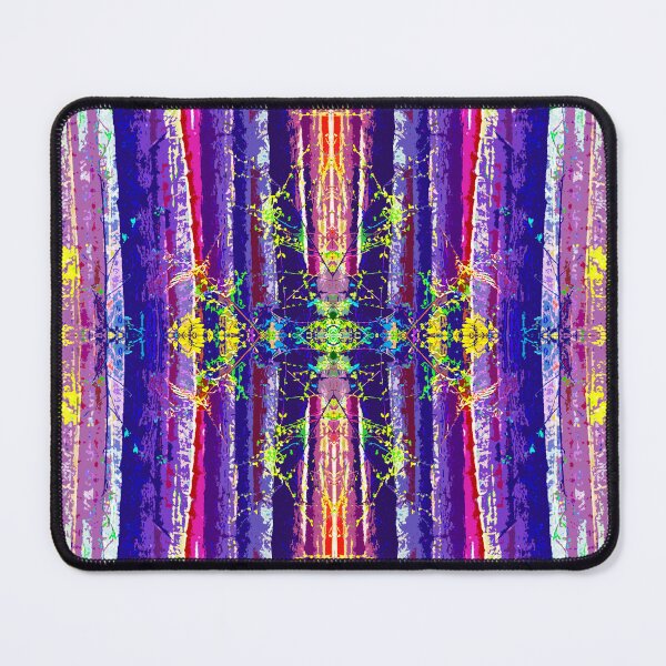 Item preview, Prism of the Fritton Forest  designed and sold by Seamless Serenity.