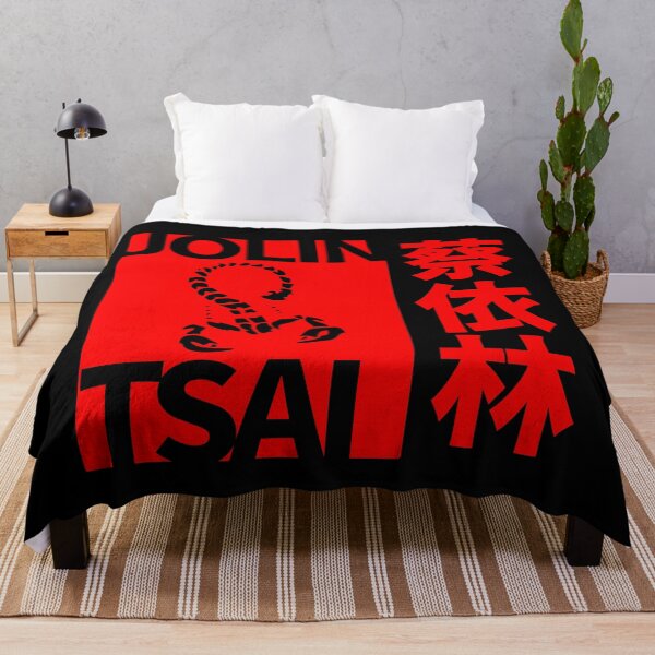 Item preview, Jolin Tsai designed and sold by kawaiichan-desu.