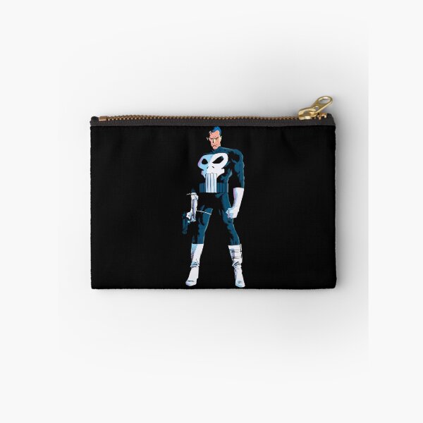 Item preview, Punisher designed and sold by mrpotatoheadd.