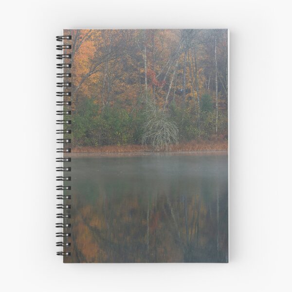 Item preview, Fall On The Chain-O-Lakes 2 10-23-2026 designed and sold by Thomasyoung.