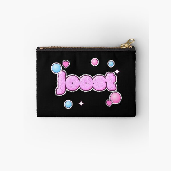 Item preview, Joost Klein designed and sold by lukgraphics.