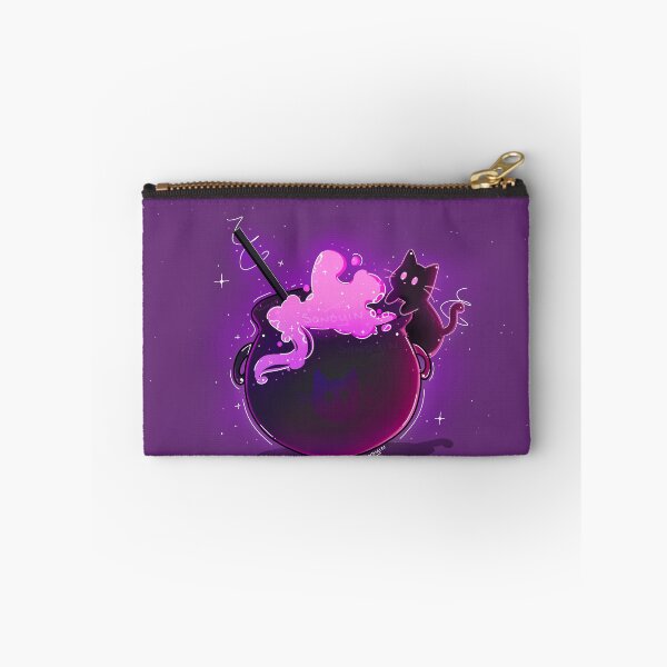 Item preview, Cat Cauldron designed and sold by Sonoyin.