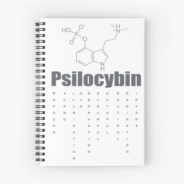 Item preview, psilocybin designed and sold by kurticide.