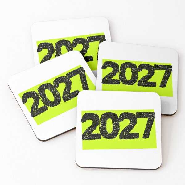 Item preview, 2027 designed and sold by Designhand.